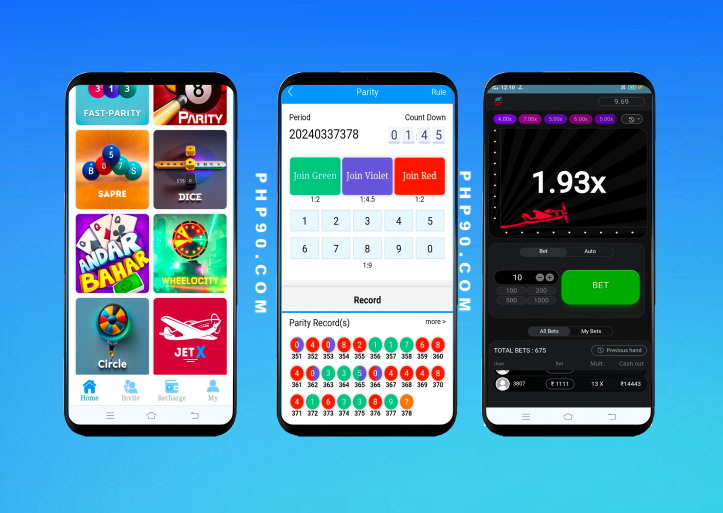 印度轮盘/骰子/飞机/数字竞猜/印度菠菜源码系统完整开源后台可控