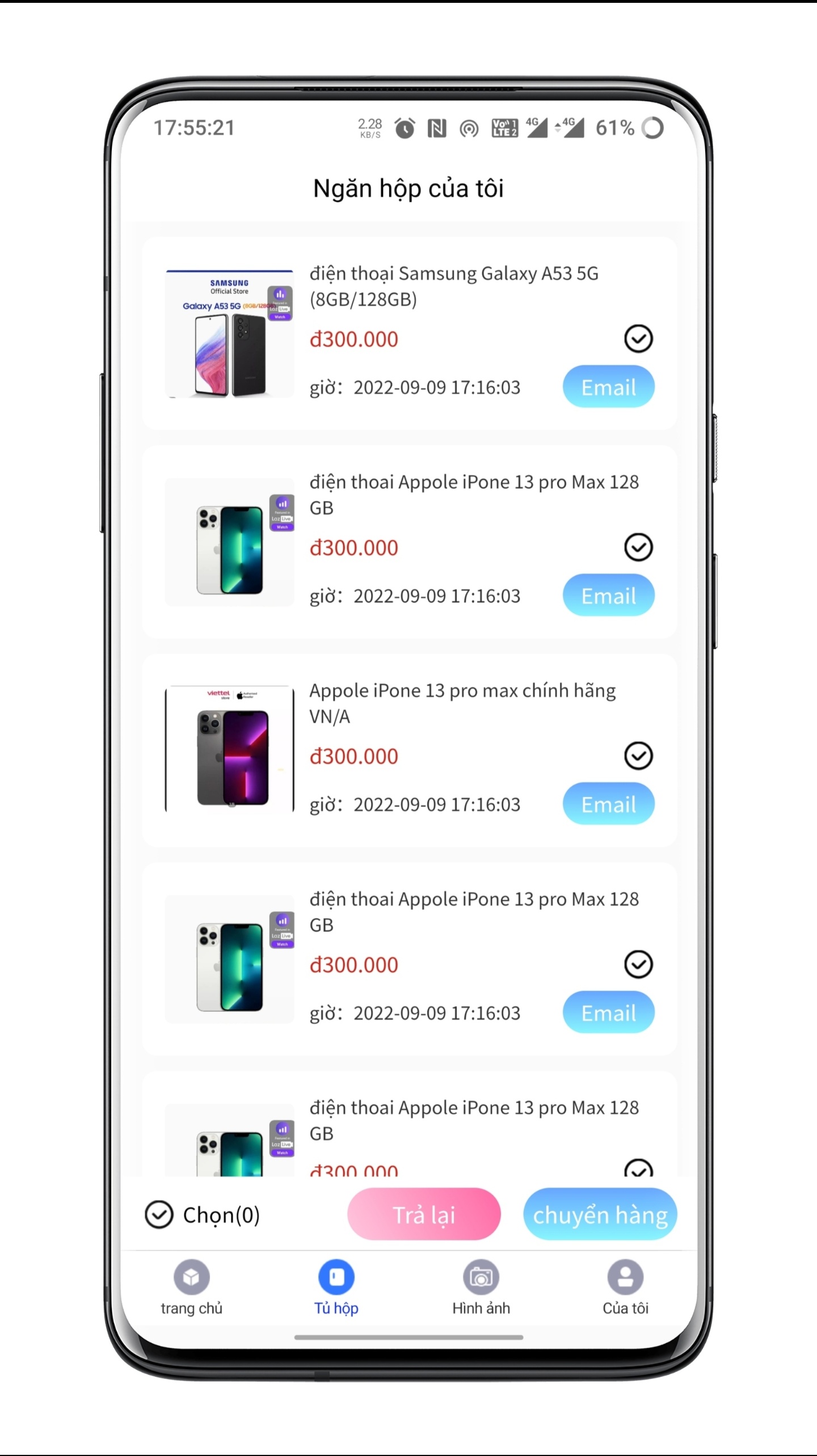 国际版多语言盲盒系统开发，境外盲盒APP开发定制，盲盒系统软件开发