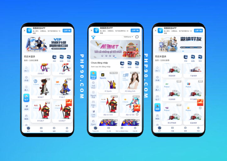 【更新】多语言亚新体育源码系统包网源码,新增余额宝借贷抢红包轮盘完整运营版+视频搭建教程