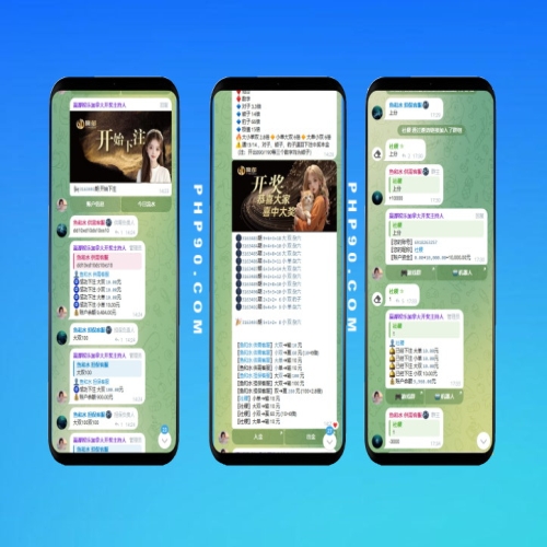 加拿大28TG电报机器人源码,快三机器人TG电报机器人PC28开发版