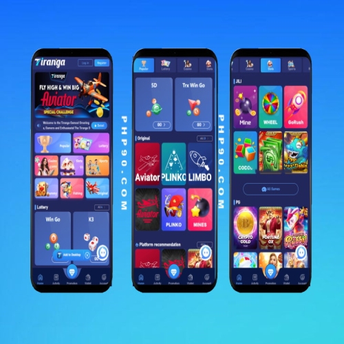 双语言印度综合盘CP系统/海外综合盘源码后台可控+系统彩