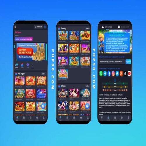 【完整修复】巴西PG电子游戏源码/基于thinkPHP框架开发/NG接口