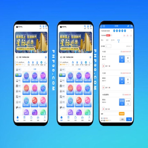 【首发】星际娱乐源码菠菜+NG接口,PG电子,加拿大28,后台可控,彩票分离长龙玩法运营版
