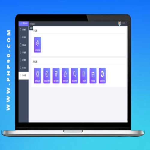 菠菜无限制在线客服系统源码，在线网页客服可撤回消息，无线坐席完整开源运营版
