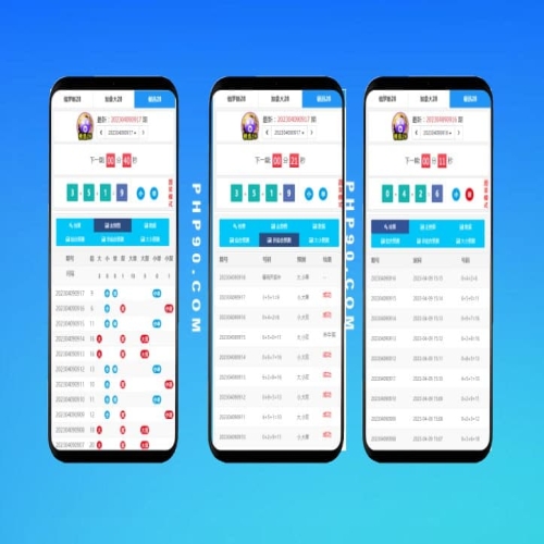 28加拿大28系统开奖网源码程序预测计划源码网站搭建