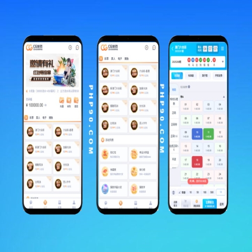 【首发】28新版加拿大28源码双模板+接口分离带房间机器人后台可控