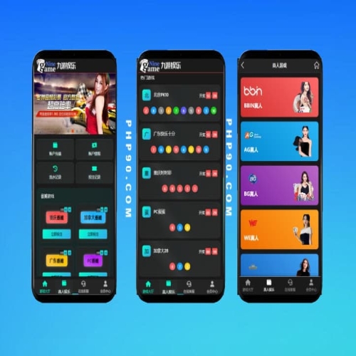 【首发精品】加拿大28九游娱乐源码番摊玩法完美运营版+后台框架UI重构后台可控