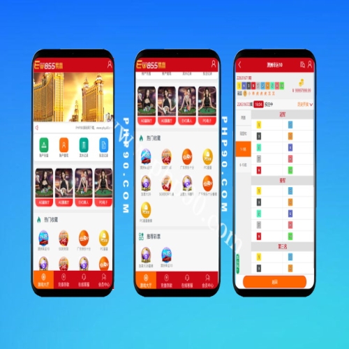 855易赢,H5幸运28番摊玩法加拿大28澳洲10源码，后台可预设