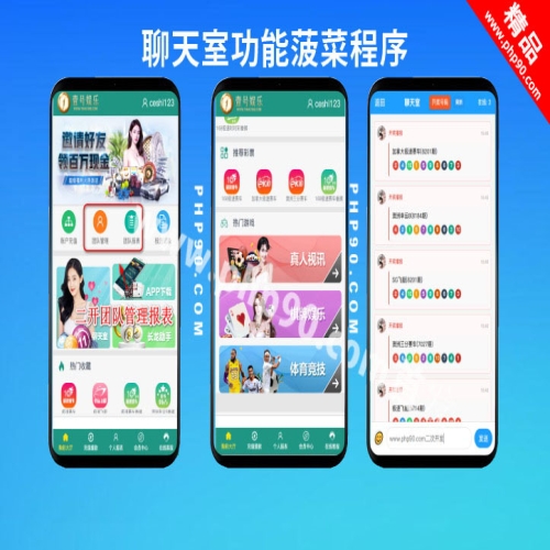 【首发】1号娱乐源码+聊天室功能+团队报表个人报表番摊28玩法完整版代理后台可控无限加彩