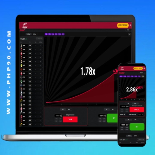 国外菠菜飞行员aviator游戏源码,海外飞机飞行员程序源码完整运营开源版