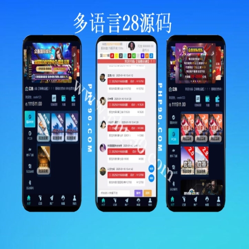 多语言28源码PC蛋蛋比特28飞艇赛车带房间机器人后台可预设